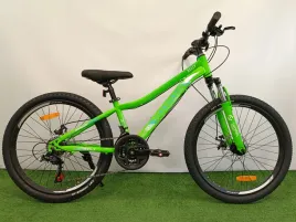 mlodziezowy-rower-gorski-mtb-mountain-kelly-stal-rama-13-kola-24-130-150cm