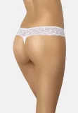 stringi-z-szeroka-koronka-comfo-biale