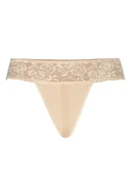stringi-z-szeroka-koronka-comfo-bezowe