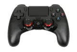 aurora-gamepad-gp4-kontroler-ps4-pc-android
