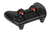 aurora-gamepad-gp4-kontroler-ps4-pc-android-marka-ibox