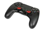 aurora-gamepad-gp4-kontroler-ps4-pc-android-stan-nowy-marka-ibox