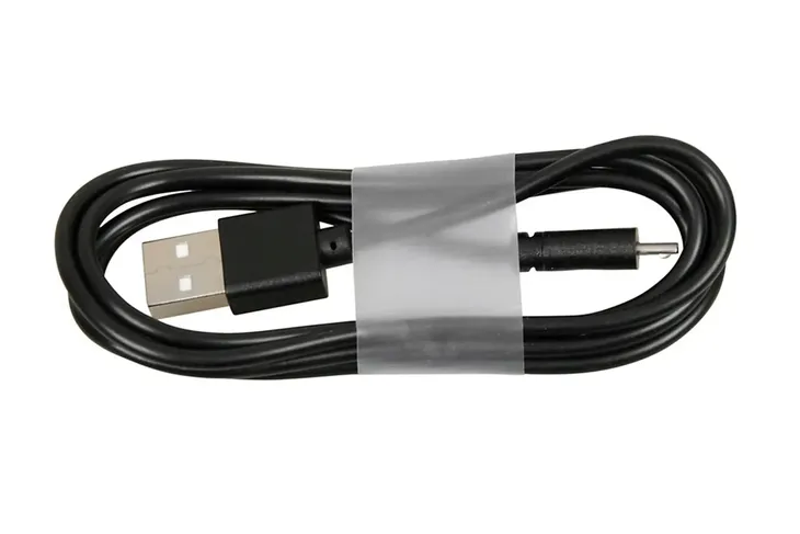 aurora-gamepad-gp4-kontroler-ps4-pc-android-stan-nowy-zlacza-usb
