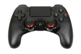 aurora-gamepad-gp4-kontroler-ps4-pc-android