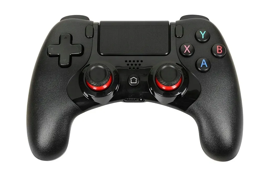 aurora-gamepad-gp4-kontroler-ps4-pc-android