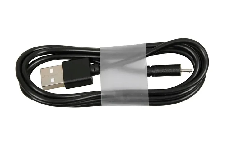 aurora-gamepad-gp4-kontroler-ps4-pc-android-komunikacja-bezprzewodowa-bluetooth