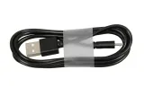 aurora-gamepad-gp4-kontroler-ps4-pc-android-komunikacja-bezprzewodowa-bluetooth