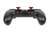 aurora-gamepad-gp4-kontroler-ps4-pc-android-wibracje-tak