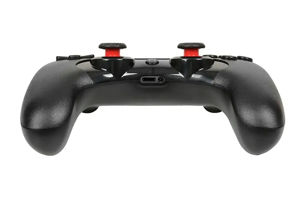aurora-gamepad-gp4-kontroler-ps4-pc-android