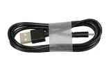 aurora-gamepad-gp4-kontroler-ps4-pc-android-stan-nowy-zlacza-usb