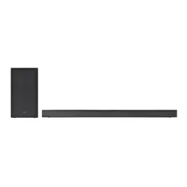 soundbar-samsung-hw-b750f-en