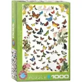 puzzle-1000-motyle-eurographics