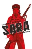 sara-mucha-comics