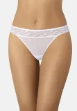 stringi-damskie-koronkowe-ero-biale