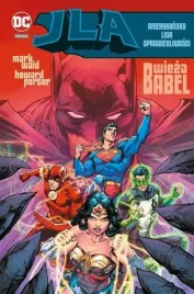 jla-wieza-babel-egmont