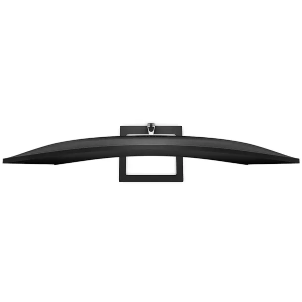 monitor-philips-led-31-5-322e1c-00-rodzaj-podswietlania-led