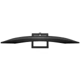 monitor-philips-led-31-5-322e1c-00-rodzaj-podswietlania-led