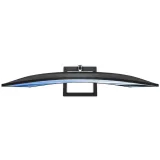 monitor-philips-led-31-5-322e1c-00-przekatna-ekranu-80