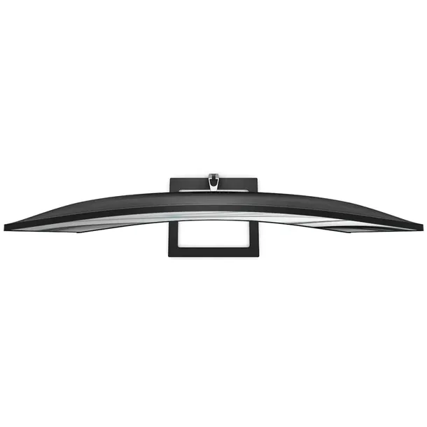 monitor-philips-led-31-5-322e1c-00-czas-reakcji-4-ms
