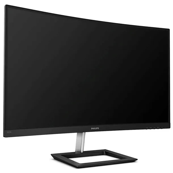 monitor-philips-led-31-5-322e1c-00-kat-widzenia-w-pionie-178-