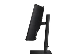 monitor-samsung-led-34-ls34c652vauxen-100hz