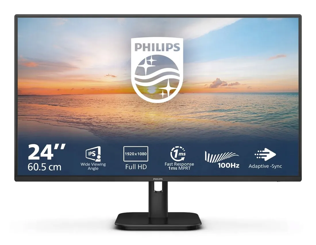 monitor-philips-led-238-24e1n1100a-00