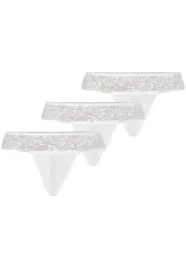 wielopak-stringow-damskich-comfo-bialy