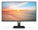 monitor-philips-led-238-24e1n1100a-00