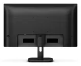 monitor-philips-led-238-24e1n1100a-00-kat-widzenia-w-poziomie-178-