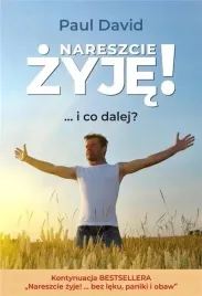 nareszcie-zyje-i-co-dalej-cz-2-bialy-wiatr