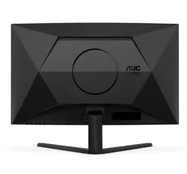 monitor-aoc-led-315-cq32g4ve-180hz