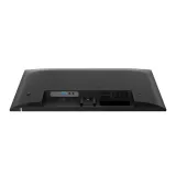 monitor-philips-led-27-27e1n1100a-00-przekatna-ekranu-69