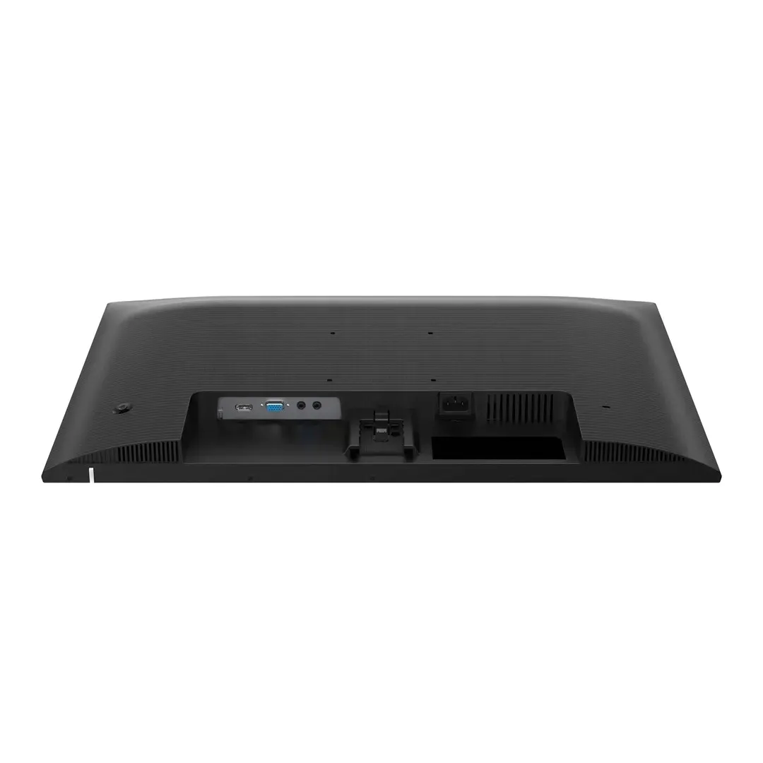 monitor-philips-led-27-27e1n1100a-00