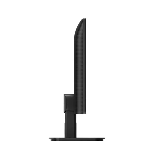monitor-philips-led-27-27e1n1100a-00-typ-matrycy-ips-pls