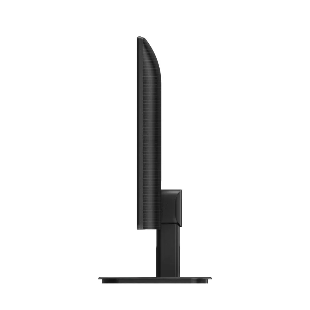 monitor-philips-led-27-27e1n1100a-00
