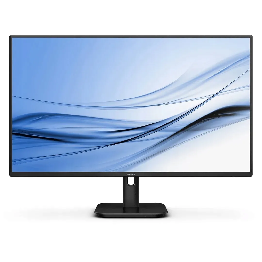 monitor-philips-led-27-27e1n1100a-00