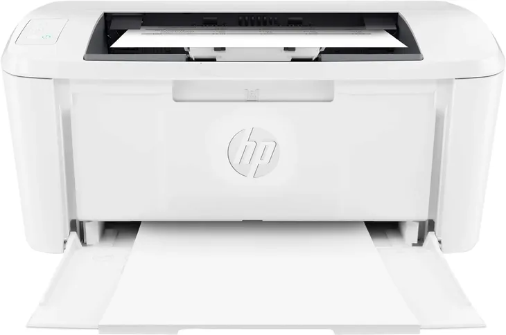 drukarka-hp-laserjet-pro-m110w-stan-nowy