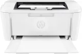 drukarka-hp-laserjet-pro-m110w-stan-nowy