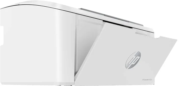 drukarka-hp-laserjet-pro-m110w-kolor-urzadzenia-bialy
