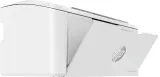 drukarka-hp-laserjet-pro-m110w-kolor-urzadzenia-bialy