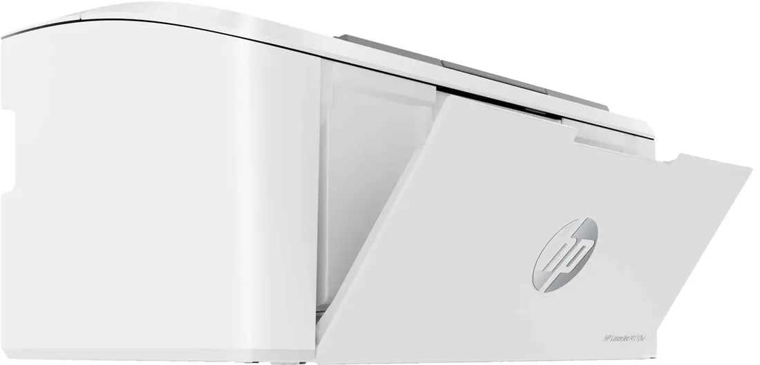 drukarka-hp-laserjet-pro-m110w