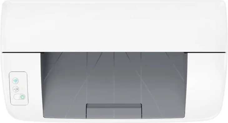 drukarka-hp-laserjet-pro-m110w-glebokosc-produktu-36-cm