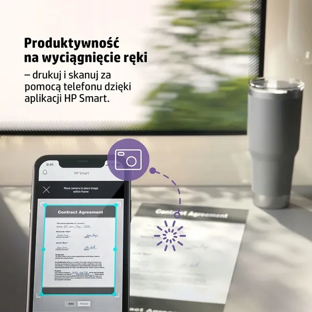drukarka-hp-laserjet-pro-m110w-wysokosc-produktu-28-cm