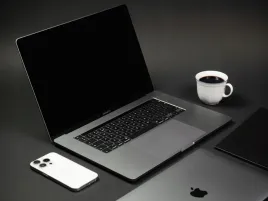 laptop-macbook-pro-16-2019-poleasingowy-32gb-ram-core-i7andpro5300m-office