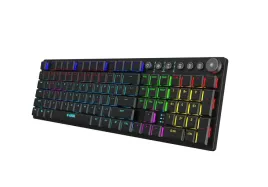 klawiatura-i-box-aurora-k-6-rgb-mechaniczna-red-switchlow-profile-gaming