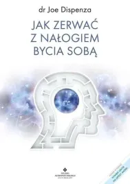 jak-zerwac-z-nalogiem-bycia-soba-studio-astropsyc