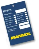 olej-mazda-5w30-4l-stan-nowy