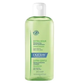 ducray-extra-gentle-delikatny-szampon-do-wlosow-wrazliwych-200ml
