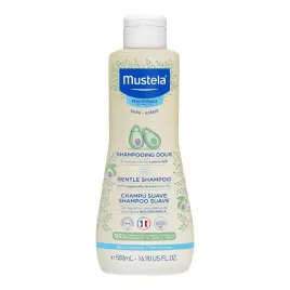 mustela-gentle-shampoo-delikatny-szampon-do-wlosow-dla-dzieci-500ml