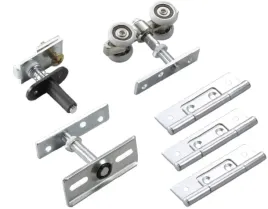 zestaw-fold-okucie-drzwi-skladane-podwieszane-do-40kg-2-skrzydla